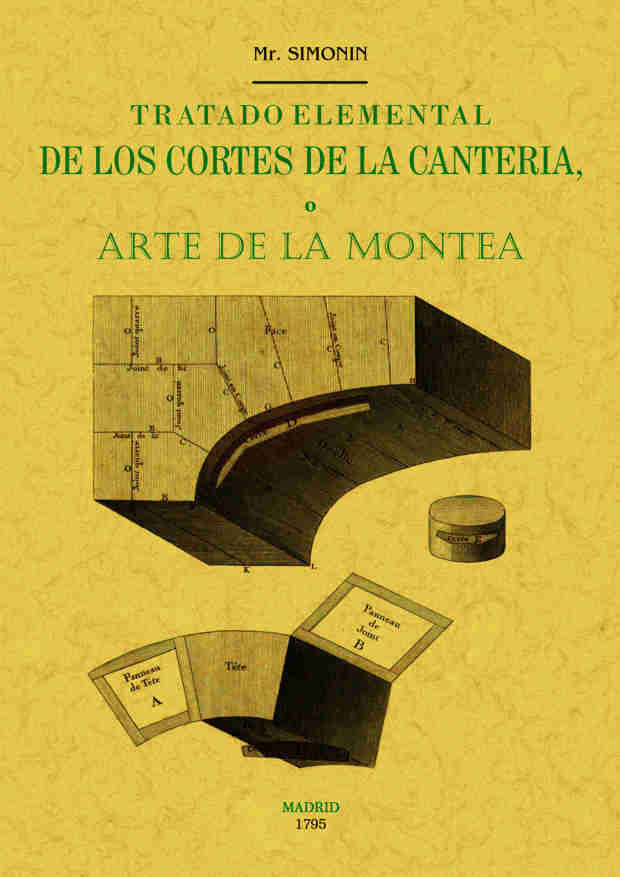 Manual del relojero