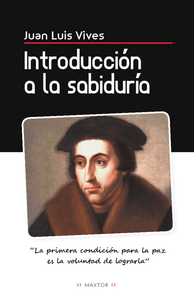 Introducción a la sabiduría