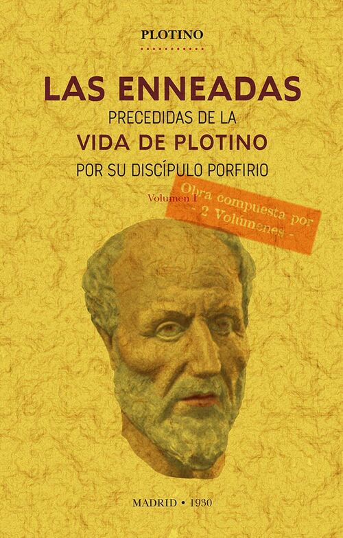 Introducción a la sabiduría
