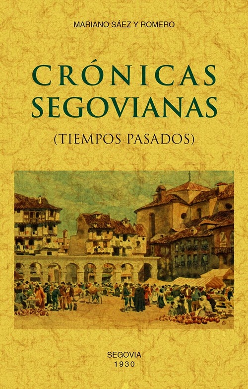 METODOS, TECNICAS E INSTRUMENTOS DE LA INVESTIGACION CRIM