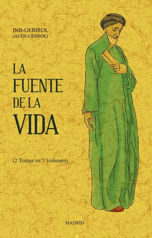 Las Enneadas (4T2V)