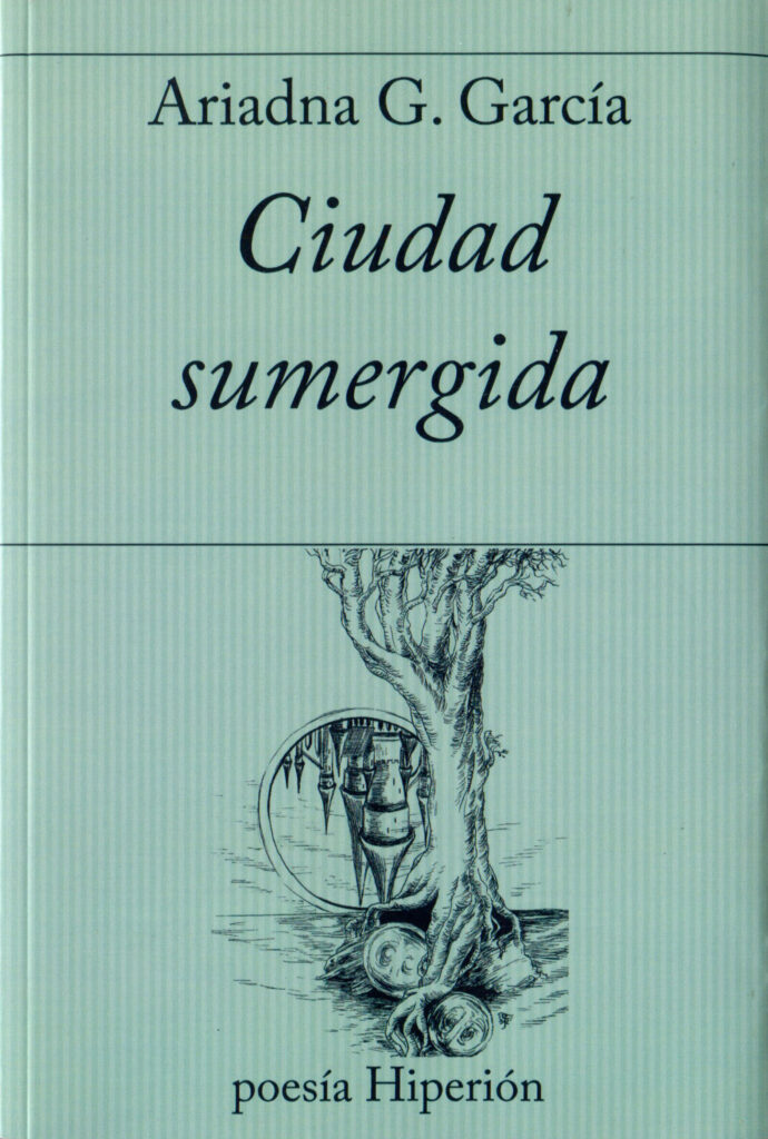 Cantos para ballet bufo