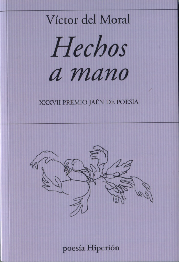 Los adioses del trigo