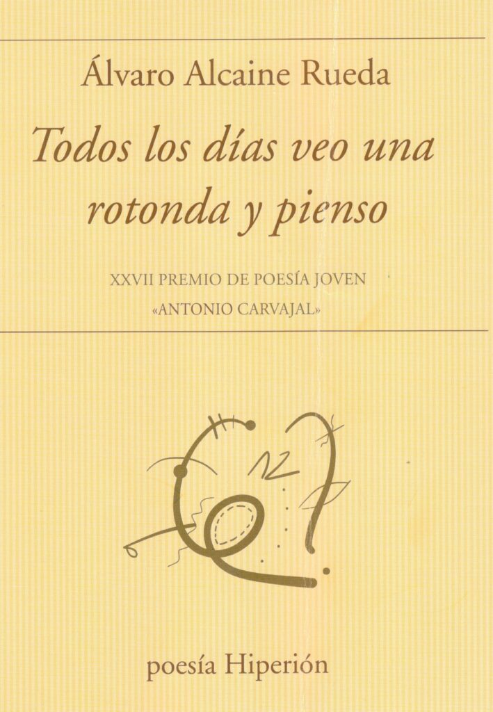 Una noche