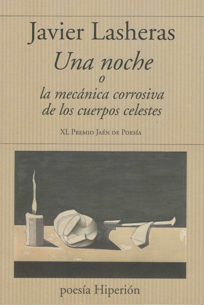 Museo secreto