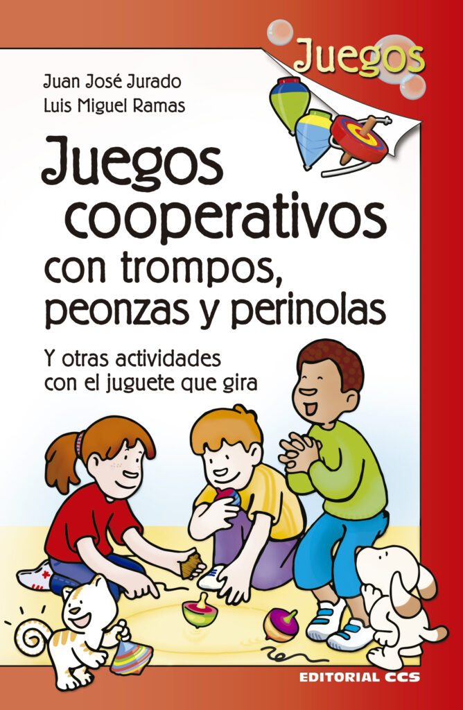 Juegos para la igualdad, libertad y fraternidad