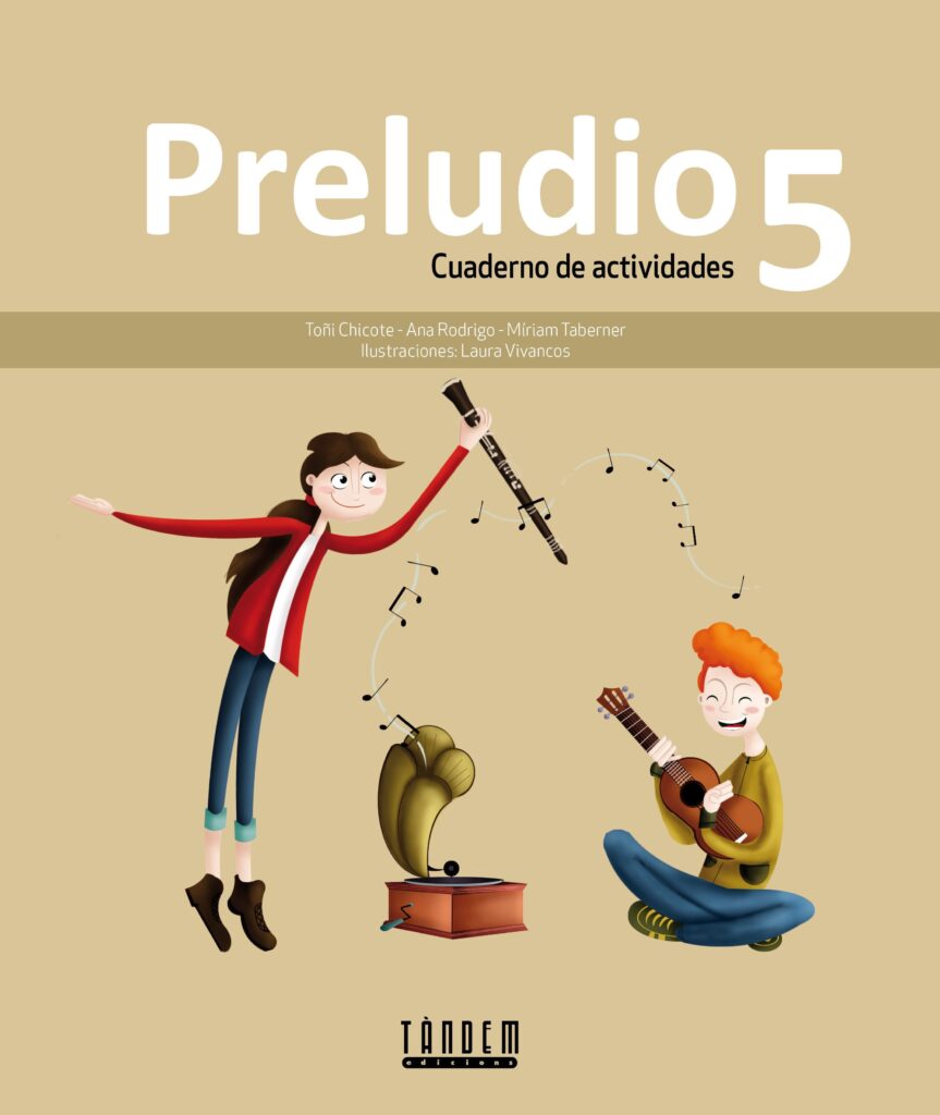 Això diu que era. 3