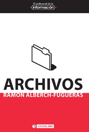 CDC - Competencias Digitales para la Ciudadanía