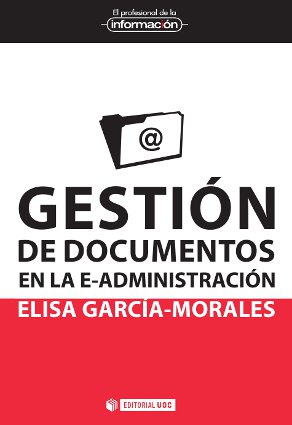 Archivos