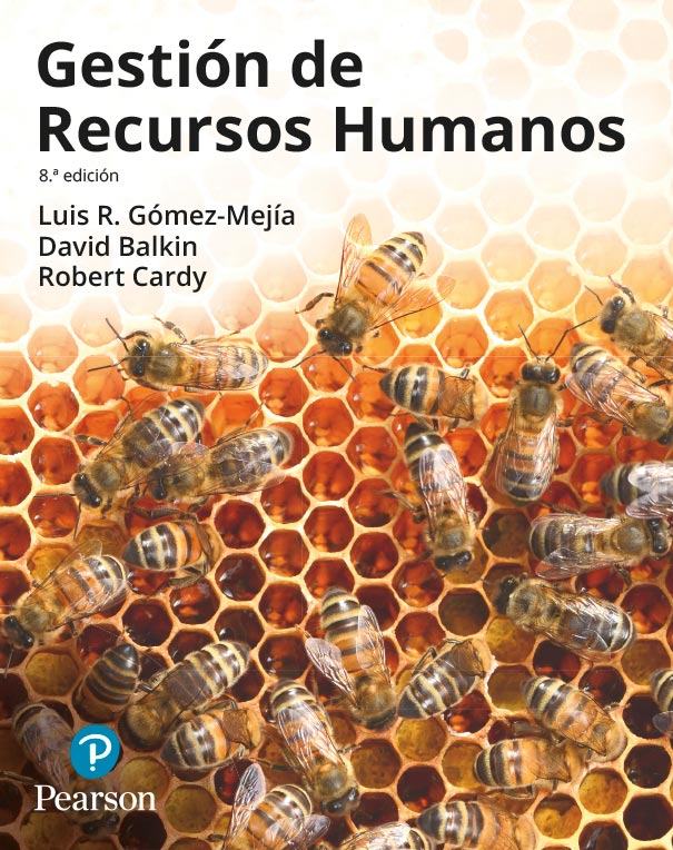 El último lector
