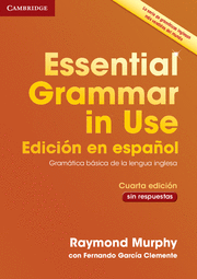 Curso de árabe fácil 2 Aprende y habla