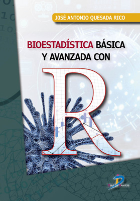 Análisis de los ítems