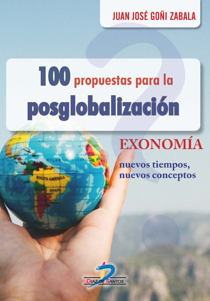 Entusiasmo