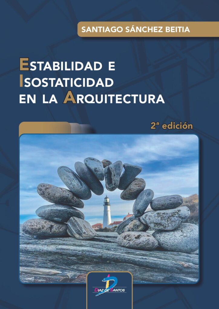 La arquitectura interior