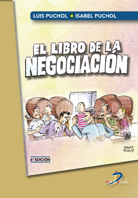 El anillo de Giges