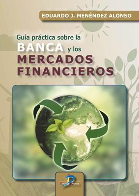 El libro de la negociación
