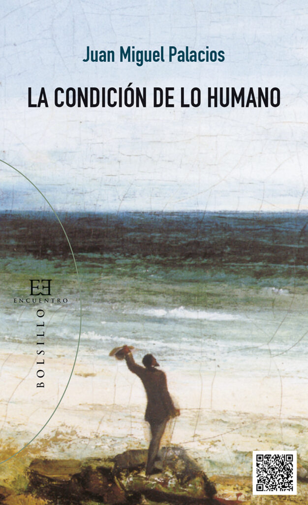 El país de los dos ríos