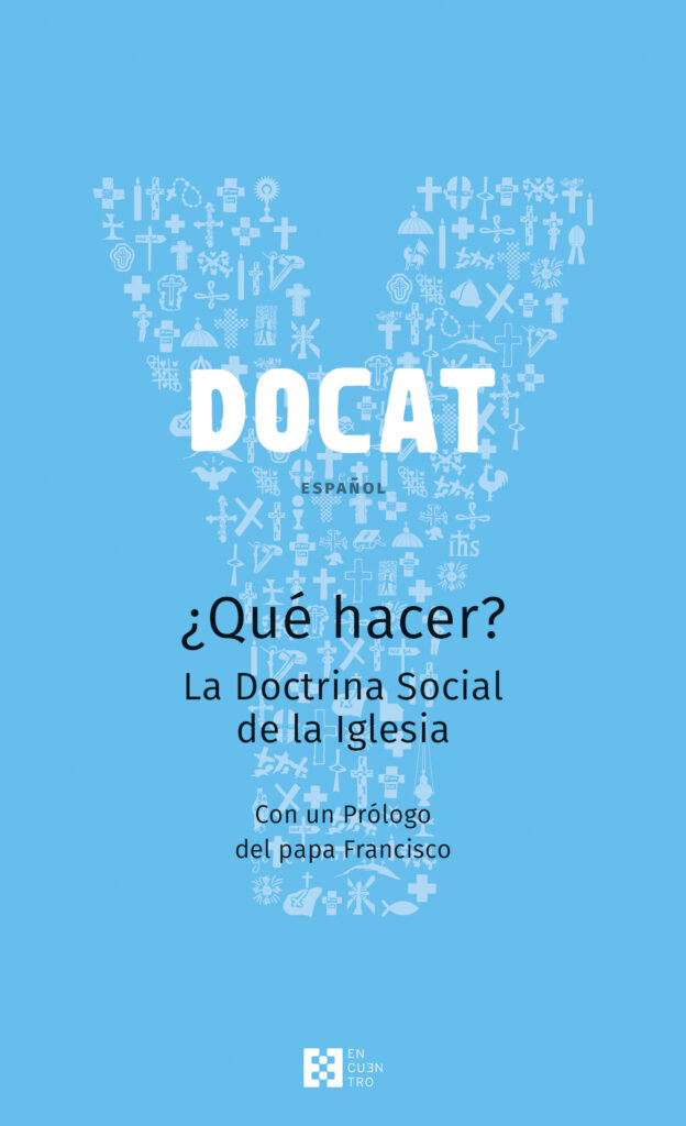 Ciudadanía y cristianía