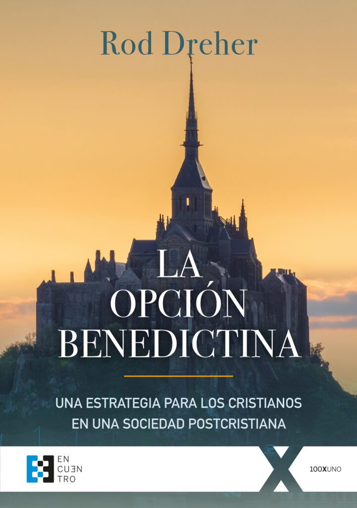 Sacerdotes, amigos del Esposo