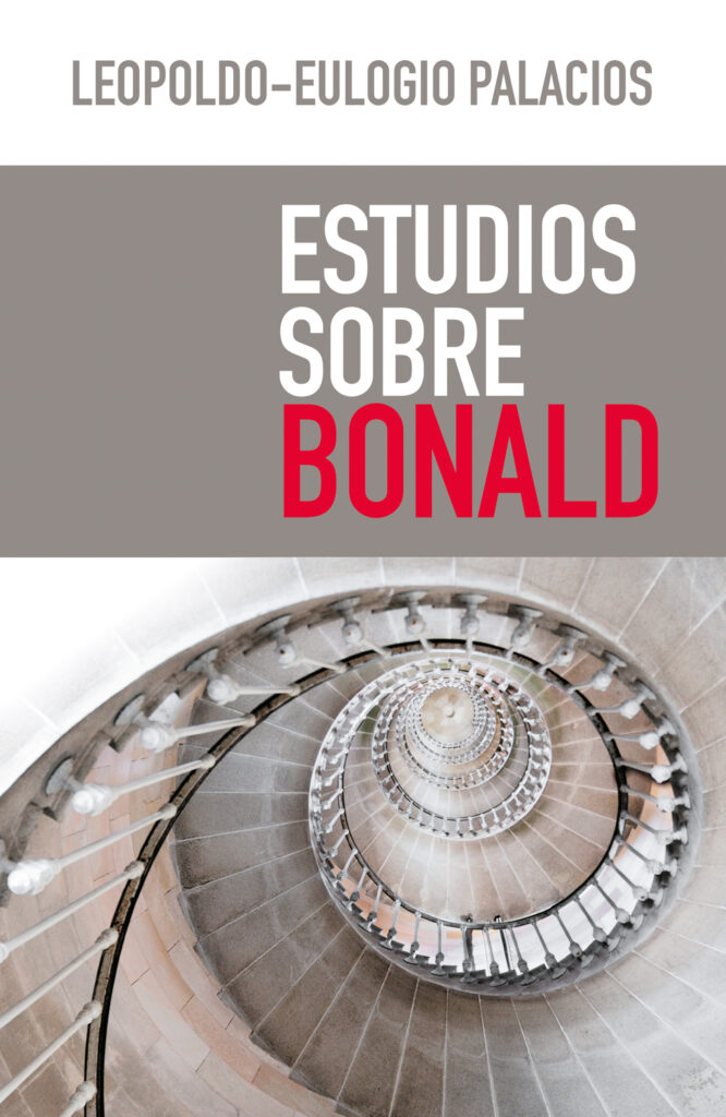 Manicomio de verdades