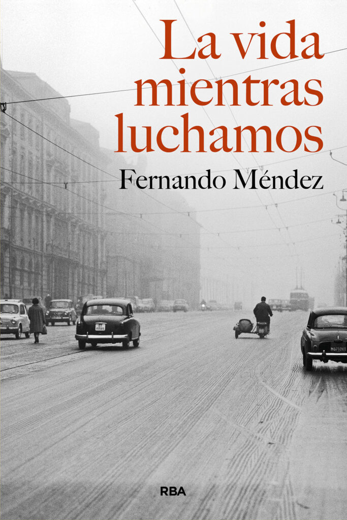 A POCOS METROS DE LA VERDAD