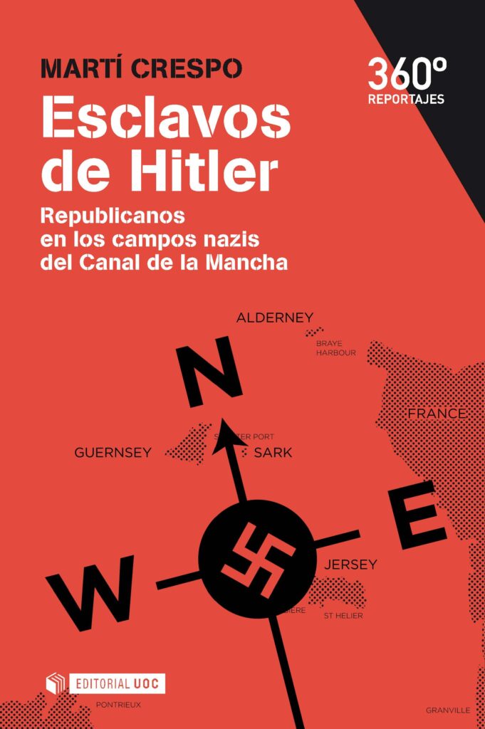 Confesiones de un pecador original