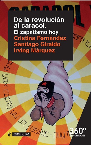 Herramientas digitales para periodistas