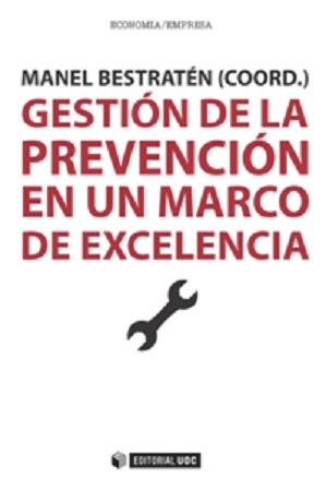 Herramientas digitales para periodistas