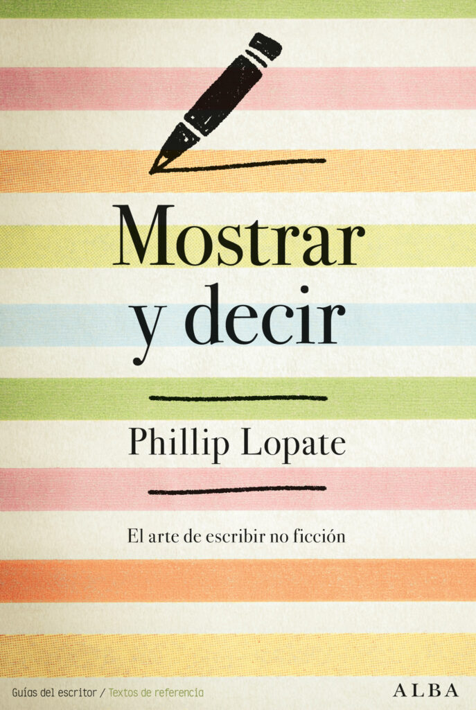 Por qué llora la maestra