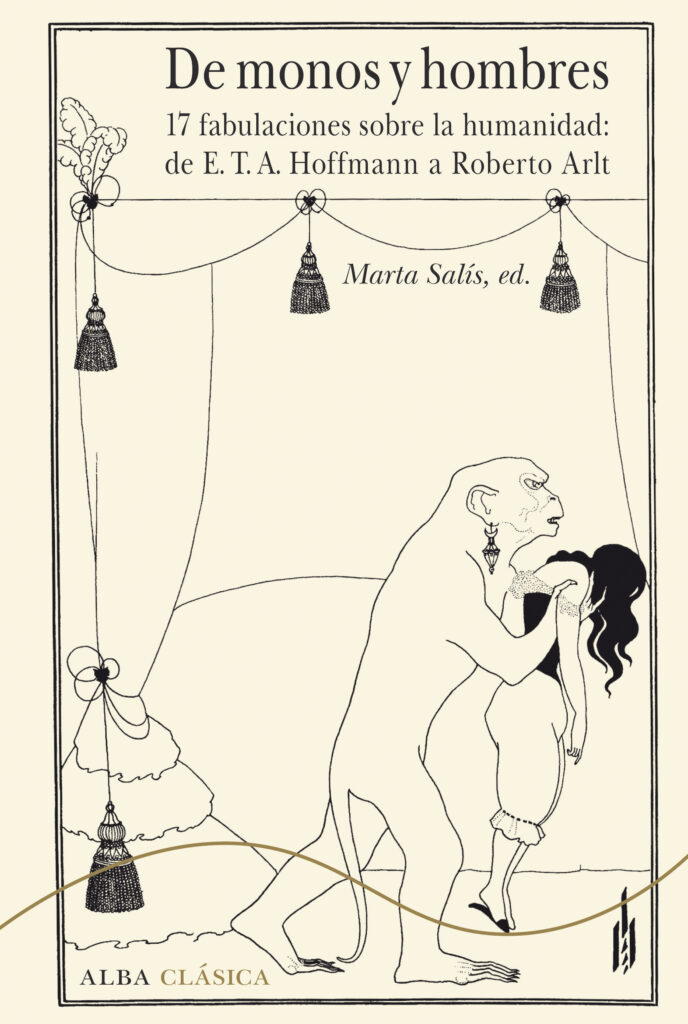 El adolescente