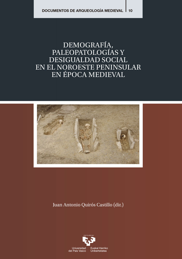 Crítica de la razón maquinal