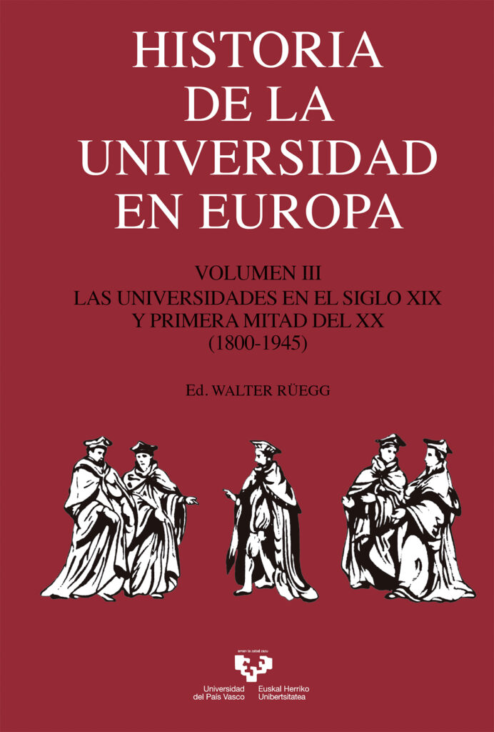 ENTREVISTAS 1968 - 2008