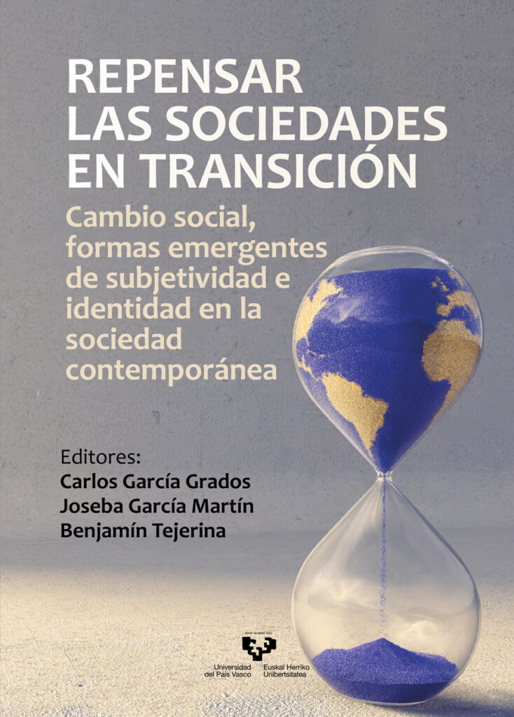 Los libros y la belleza