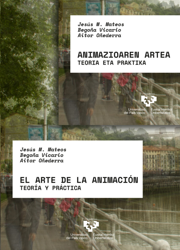 Contra el tiempo
