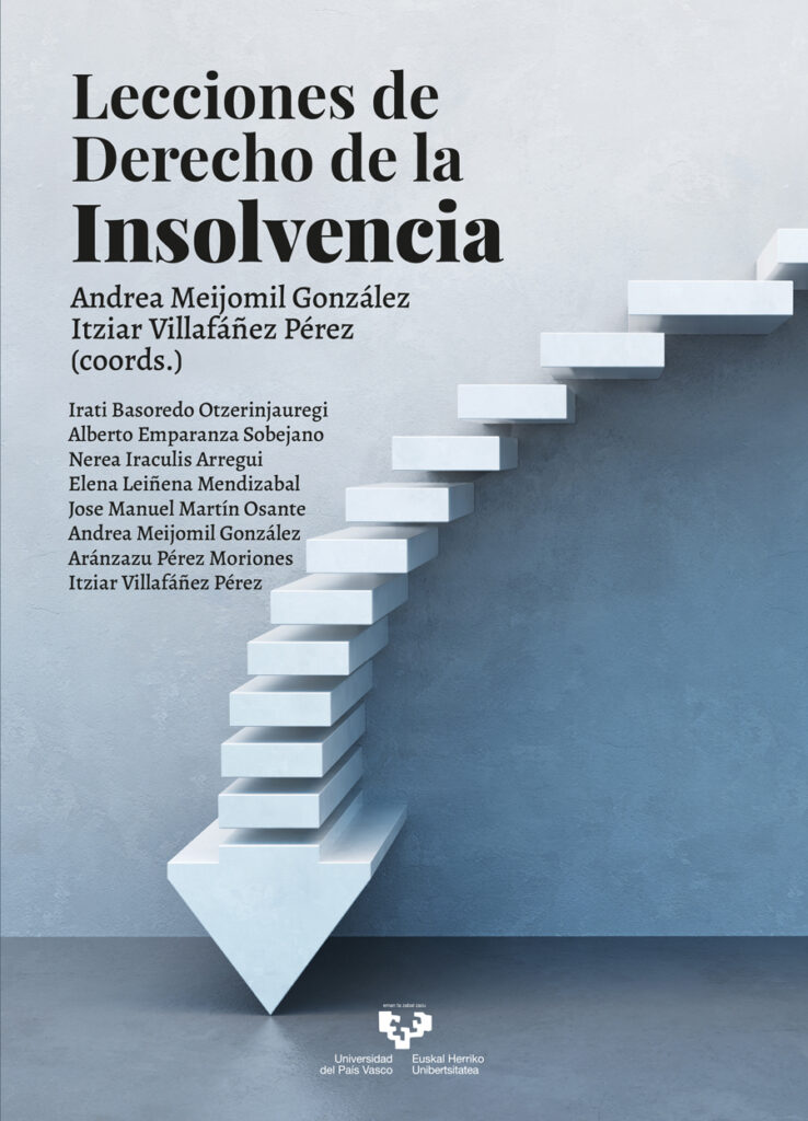 Misterios a la luz de la ciencia