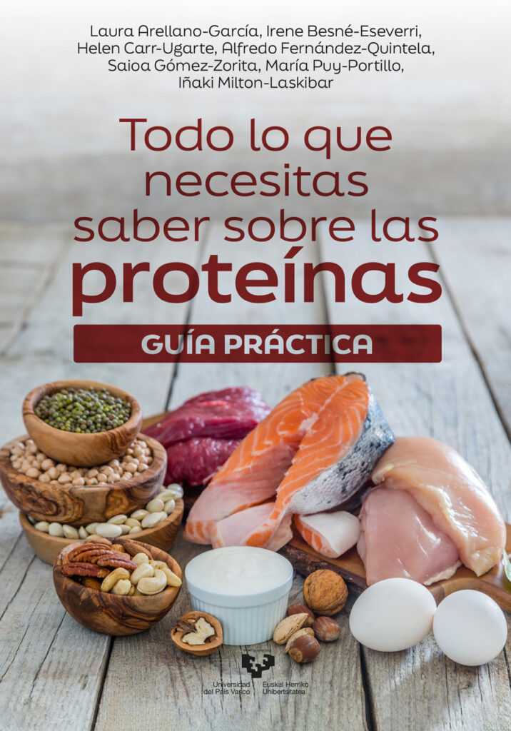 Empezar a comer sano