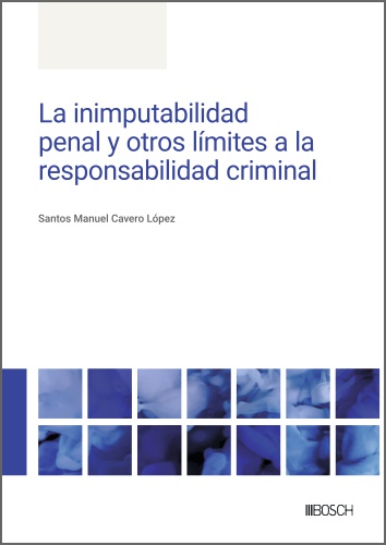 ¿Cómo entrenar la mente?