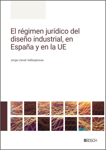¿Cómo entrenar la mente?