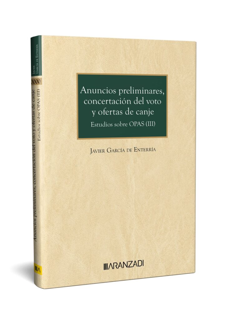 Logística y derecho (Papel + e-book)