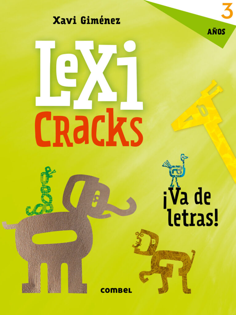 Dinosaurios