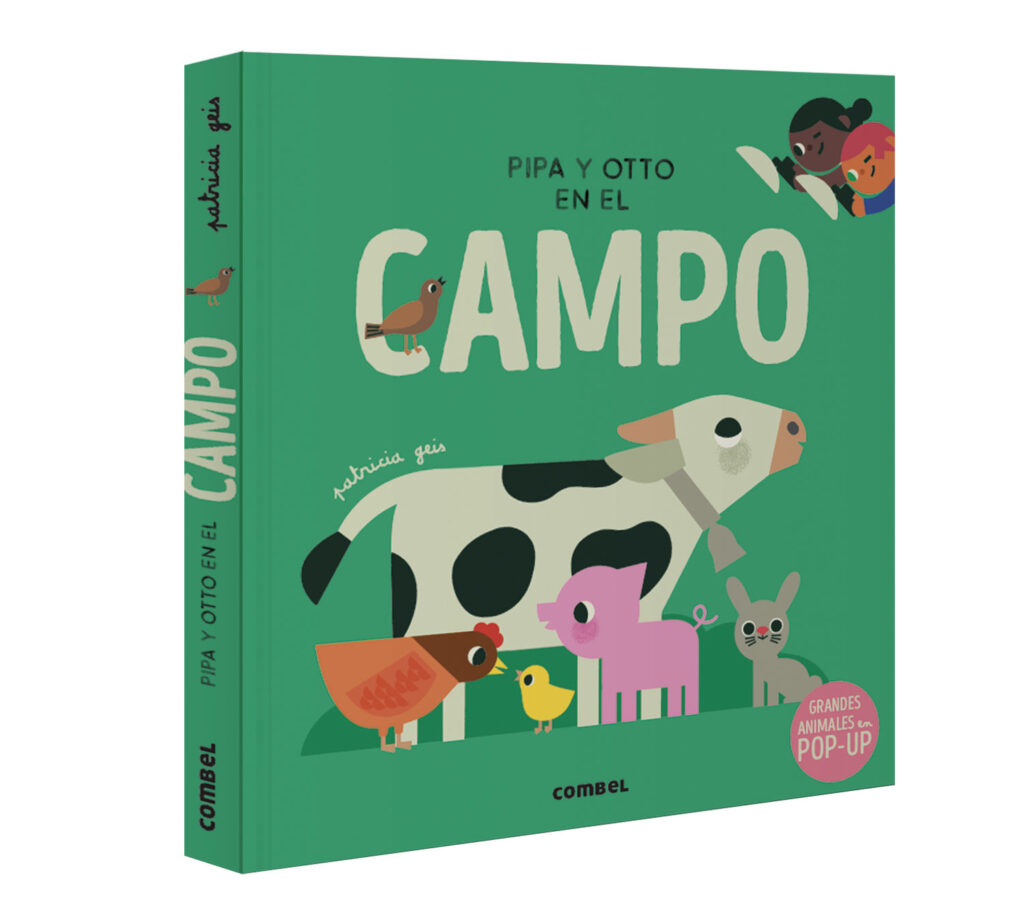 Mi arbolito de Navidad