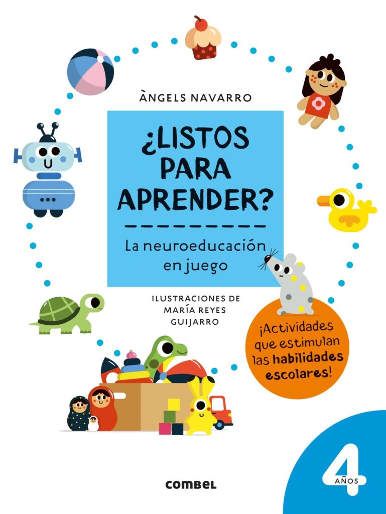 Cuentos con Arte
