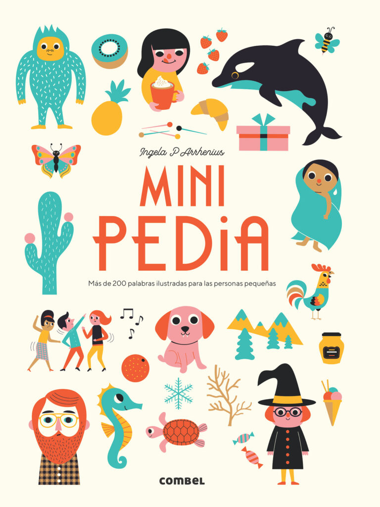 Mini Timmy, 14. ¡Hora de celebrar!