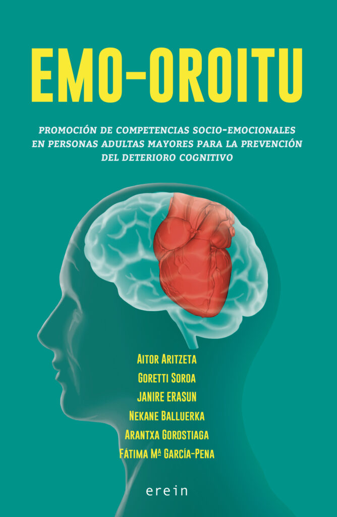 Cuando llega el Alzheimer