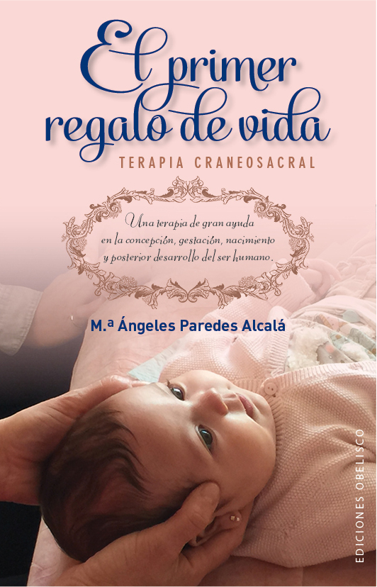 Dietoterapia (Campaña edición limitada)