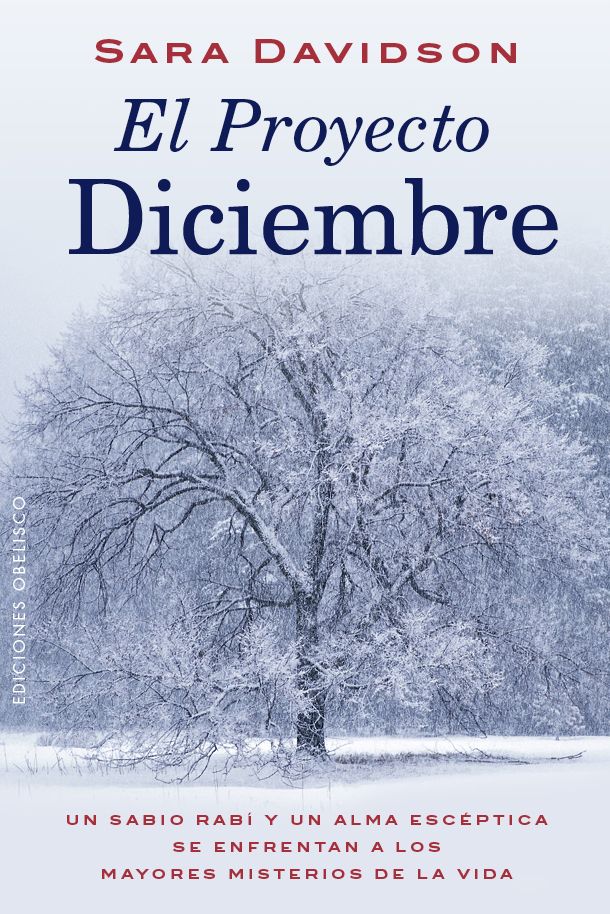 El Zohar (Vol 20)