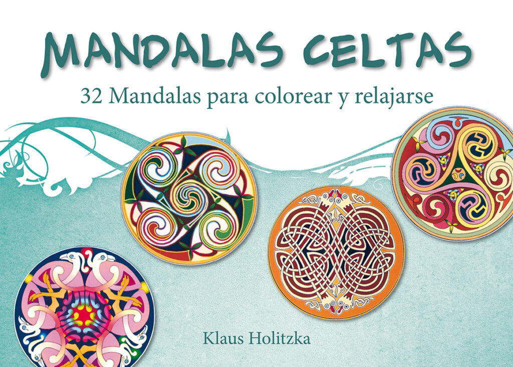 50 manualidades para hacer con tu hijo