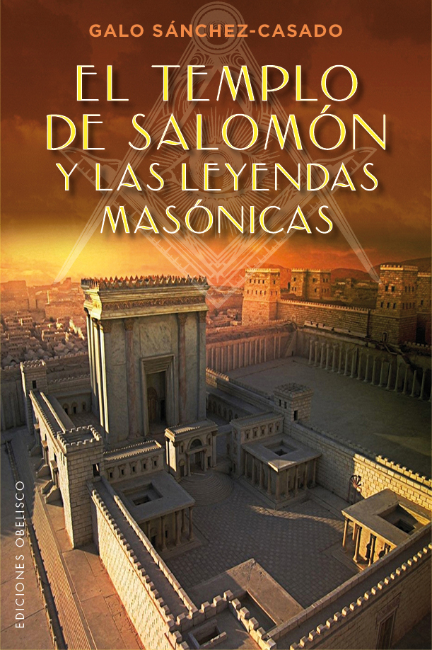 Los rituales en la mesa