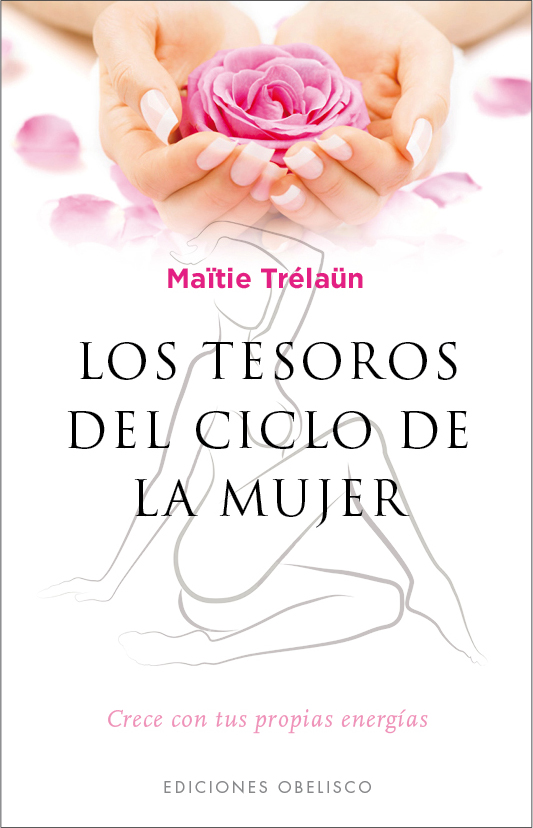 Layering: ritual de belleza