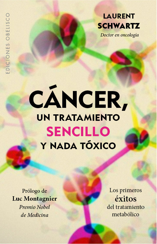 Comer con Mindfulness
